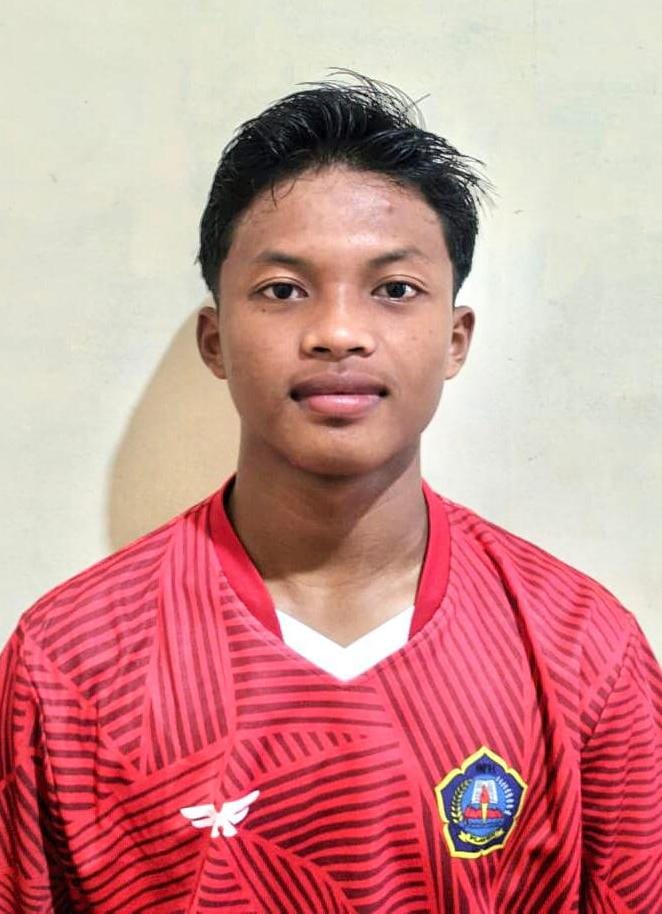 AHNAF FINZA FAIZA PUTRA